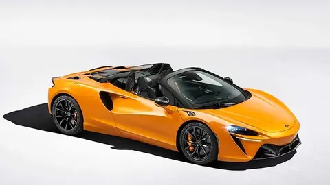 McLaren_Atura Spider_1