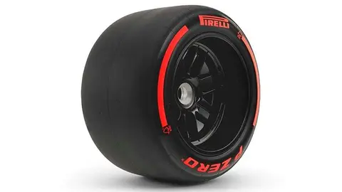Pirelli_F1_FSC