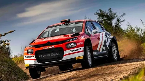 citroen racing rallye_1