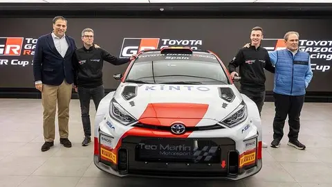 toyota_alejandro cachon_1