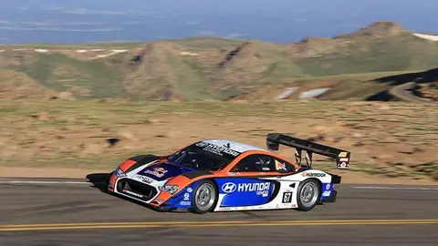 Hyundai_vuelve a Pikes Peak_1