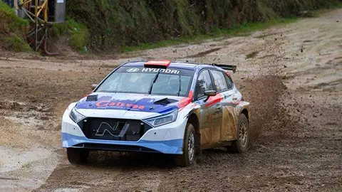 hyundai-rallye tierra lorca_1