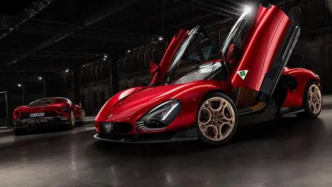 alfa romeo 33_1