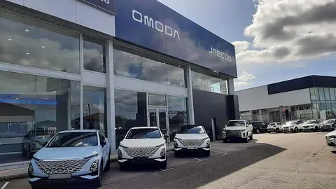 Grupo RESNOVA_Omoda-Jaecoo_1