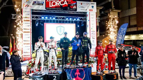 rallye tierra de lorca_1