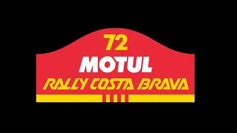 rallye costa brava_1
