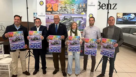 subida ubrique_presentacion-1