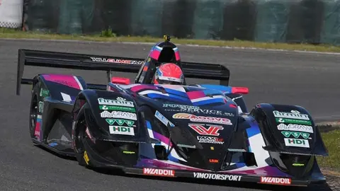 subida ubrique_1