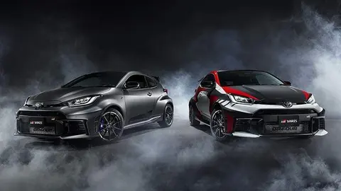 toyota gr_1