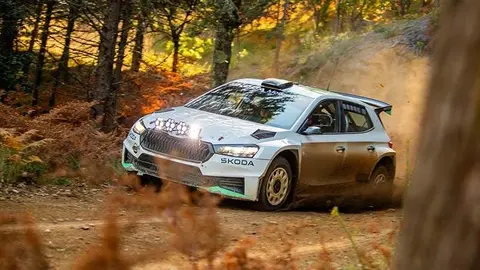 Skoda Fabia RS Rallye2_1