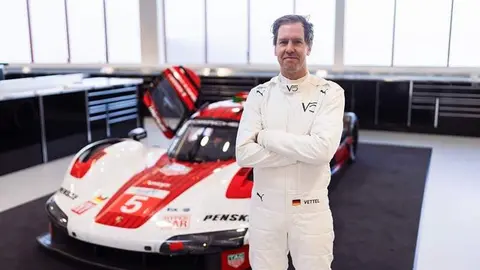 vettel_porsche 963_1