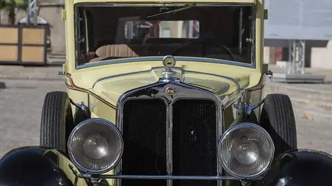 Fiat_Guadalajara_1