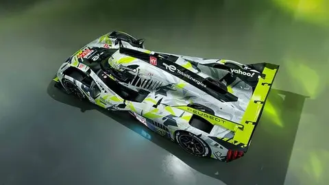 Peugeot 9x8_1