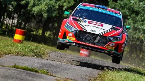 hayden paddon_ERC_1