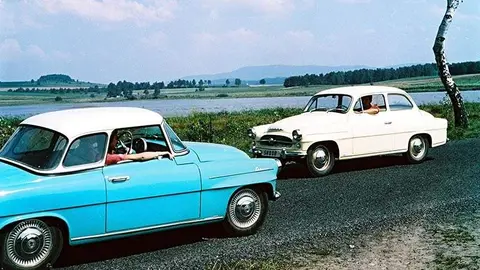 skoda_octavia_felicia_1