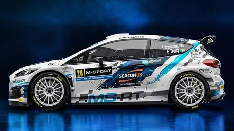 armstrong_M-Sport_1