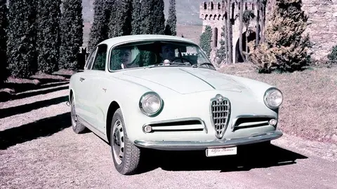 Giulietta Sprint_1954_1