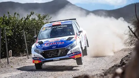 ares_palomo_perez_hyundai_1