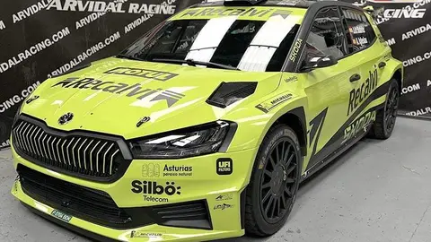 jose antonio suarez-nuevo skoda