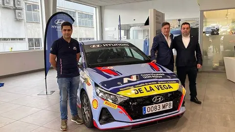 presentacion hyundai_1