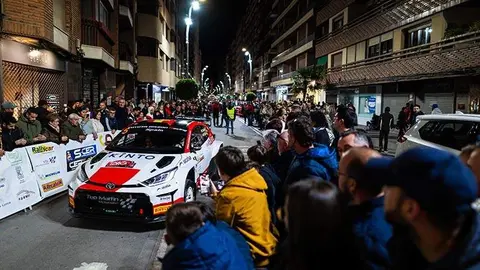 toyota gazoo racing españa_1