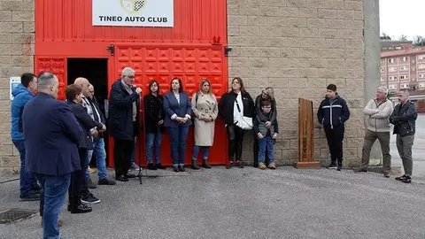 homenaje_presentacion_tineo_1