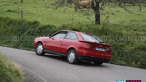 89 copia