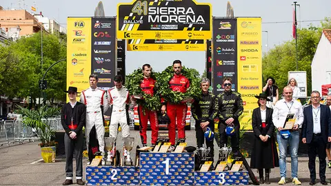 rallye sierra morena_1