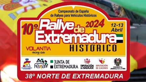 rallye extremadura_previo_1