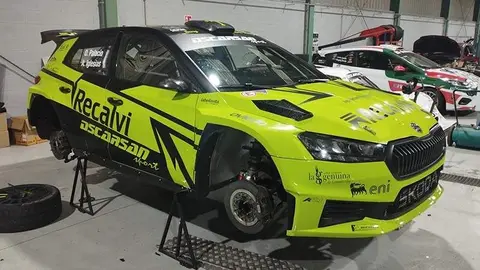 Oscar Palacio_tineo_1