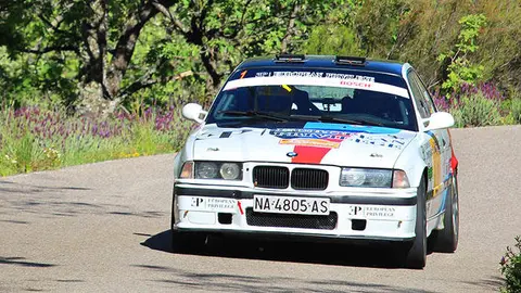 CERVH_Extremadura_1
