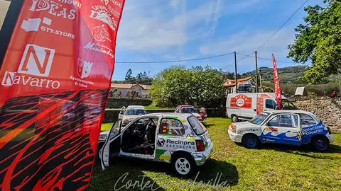 Copa Micra Tierra_presentacion_1