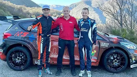 Fuster_Rallye La Llana_1