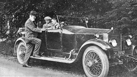 Henry Royce_1