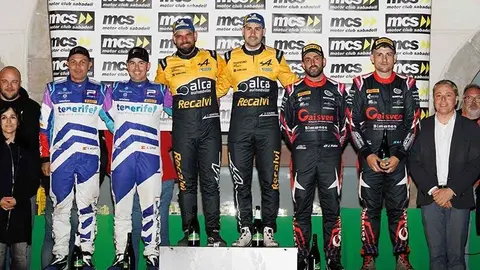 rallye la llana_final_1