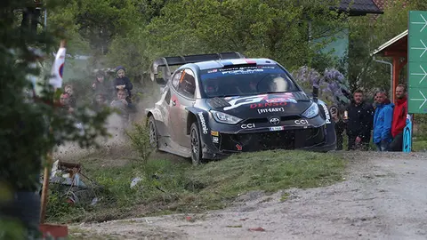 rallye croacia_1