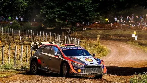Dani Sordo_Rallye de Aboboreira