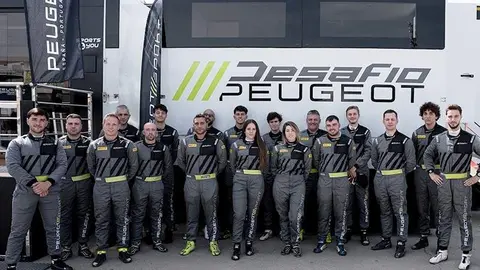 copa peugeot_1
