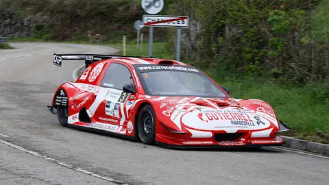 subida la cobertoria_1