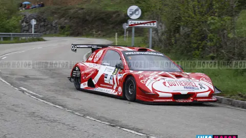 213 copia