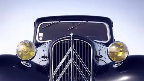citroën_90 años_1
