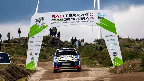 copa toyota_aboboreira_1