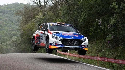 hyundai_rallye islas canarias_1