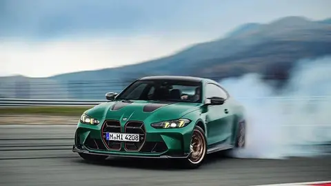 BMW M4 CS_1