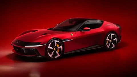Ferrari_12 cilindros_1