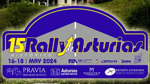 Rallye de Asturias Historico_previo_1