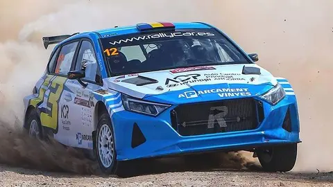 vinyes_rallye tierra leon_1