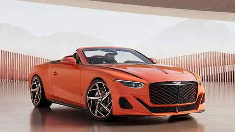 Bentley_Batur_1
