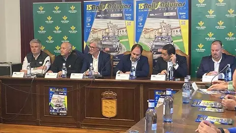 presentacion_rallye asturias historico_1