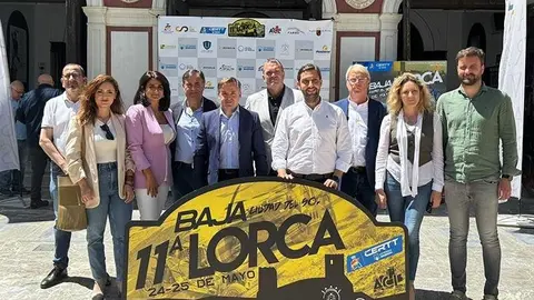presentacion_Baja Lorca_1